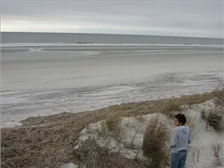 small_020127 hilton head etc IMG_0195.webp